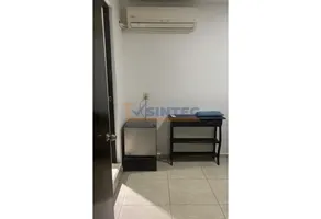 Foto de inmueble en Avenida 20 de Noviembre #S/N, Col. Cazones C.P. 93230, Poza Rica de Hidalgo