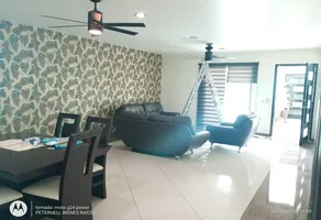 Foto de inmueble en CONOCIDA #SN, Col. Cazones C.P. 93230, Poza Rica de Hidalgo