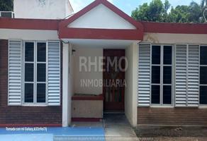 Foto de inmueble en Col. Cazones, Poza Rica, Ver., Col. Cazones C.P. 93230, Poza Rica de Hidalgo