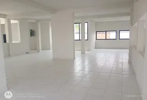Foto de inmueble en Sin nombre de calle, Col. Cazones C.P. 93230, Poza Rica de Hidalgo