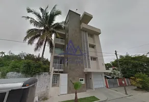 Foto de inmueble en Sin nombre de calle, Col. Cazones C.P. 93230, Poza Rica de Hidalgo
