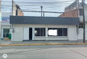 Foto de inmueble en avenida 20 de noviembre, Col. Cazones C.P. 93230, Poza Rica de Hidalgo