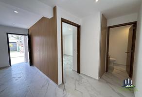 Foto de inmueble en Carretera a Xico, Col. Centenario C.P. 91529, Coatepec