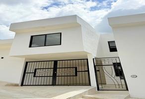 Foto de inmueble en Javier Mina, Col. Centenario C.P. 91529, Coatepec