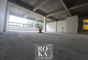Foto de inmueble en Principal, Col. Centenario C.P. 91529, Coatepec