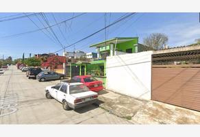 Foto de inmueble en AVENIDA CENTRAL 130 #4, Col. Central de Abastos Xalapa C.P. 91194, Xalapa