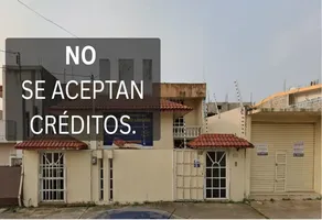 Foto de inmueble en 18 DE OCTUBRE #S/N, Col. Chapala C.P. 96737, Minatitlán