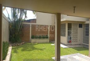 Foto de inmueble en Pozo 13 Col. Chapultepec, Poza Rica, Ver., Col. Chapultepec C.P. 93240, Poza Rica de Hidalgo