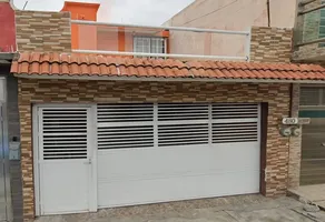 Foto de inmueble en RIO ZANAPA #0, Col. Chapultepec C.P. 91740, Veracruz
