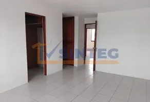Foto de inmueble en ebano #1001, Col. Chapultepec C.P. 93240, Poza Rica de Hidalgo