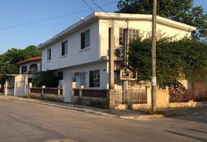Foto de inmueble en Casa en Venta en Pueblo Viejo, Veracruz, Col. Ciudad Cuauhtémoc C.P. 92030, Pueblo Viejo