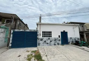 Foto de inmueble en Venustiano Carranza #0Int. 21, Col. Ciudad Cuauhtémoc C.P. 92030, Pueblo Viejo