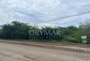 Foto de inmueble en (dmtv2338) Terreno EN Venta, Ciudad Cuauhtemoc, Pueblo Viejo, Veracruz., Col. Ciudad Cuauhtémoc C.P. 92030, Pueblo Viejo