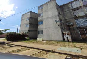 Foto de inmueble en Circuito jazmines, Col. Ciudad Olmeca C.P. 96535, Coatzacoalcos