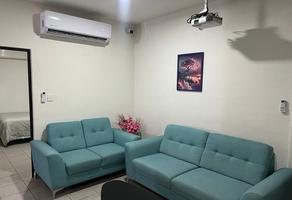Foto de inmueble en , Col. Claustros de San Juan Sección Sur C.P. 91726, Veracruz