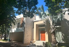 Foto de inmueble en Club de Golf Villa Rica Casa en Venta y Renta  5 Recamaras, cto Serv , Alberca , Paneles, Col. Club de Golf Villa Rica C.P. 95264, Alvarado