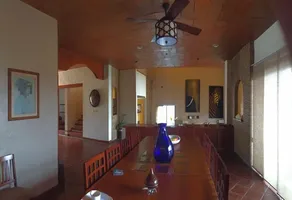 Foto de inmueble en TABACHINES #30, Col. Club de golf Xalapa C.P. 91644, Emiliano Zapata