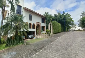 Foto de inmueble en Tabachines #17, Col. Club de golf Xalapa C.P. 91644, Emiliano Zapata