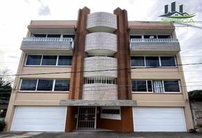 Foto de inmueble en Camino a Coapexpan, Col. Coapexpan C.P. 91057, Xalapa