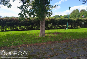Foto de inmueble en , Col. Coapexpan C.P. 91057, Xalapa