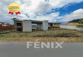 Foto de inmueble en Cam. a la Orduña, Col. Coatepec Centro C.P. 91500, Coatepec