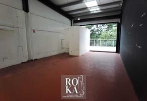 Foto de inmueble en Centenario, Col. Coatepec Centro C.P. 91500, Coatepec
