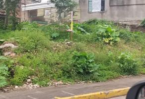 Foto de inmueble en Constituyentes 1 #1, Col. Coatepec Centro C.P. 91500, Coatepec