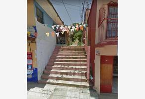 Foto de inmueble en FRANCISCO HERNANDEZY HERNANDEZ #00, Col. Coatepec Centro C.P. 91500, Coatepec