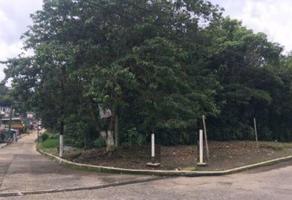 Foto de inmueble en Finca Santa Fe, Col. Coatepec Centro C.P. 91500, Coatepec
