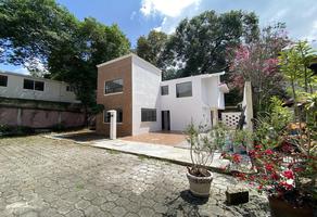 Foto de inmueble en Fracc. Magnolias #18, Col. Coatepec Centro C.P. 91500, Coatepec