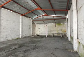 Foto de inmueble en JUAREZ #12, Col. Coatepec Centro C.P. 91500, Coatepec