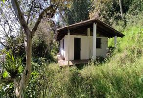 Foto de inmueble en Justo Sierra S/n, Fracc. Colonia Centro Coatepec, Veracruz, Col. Coatepec Centro C.P. 91500, Coatepec