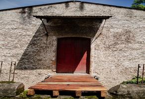 Foto de inmueble en Moctezuma, Col. Coatepec Centro C.P. 91500, Coatepec