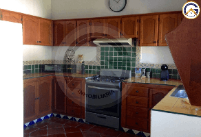 Foto de inmueble en Plan de La Cruz, 91612 Coatepec, Ver., México, Col. Coatepec Centro C.P. 91500, Coatepec