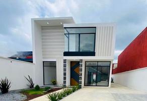 Foto de inmueble en calle 0, Col. Coatepec Centro C.P. 91500, Coatepec