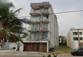 Foto de inmueble en AV. RUFINO TAMAYO #553, Col. Coatzacoalcos C.P. 96499, Coatzacoalcos