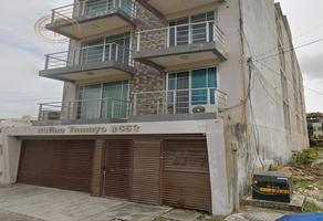 Foto de inmueble en Av. Rufino Tamayo 553, Col. Coatzacoalcos C.P. 96499, Coatzacoalcos