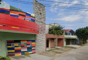 Foto de inmueble en 18 de Marzo, Col. Coatzacoalcos Centro C.P. 96400, Coatzacoalcos