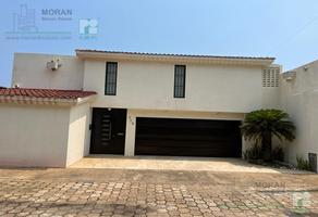 Foto de inmueble en 18 de Marzo, Zona Centro, Coatzacoalcos, Ver., Col. Coatzacoalcos Centro C.P. 96400, Coatzacoalcos