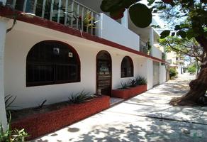 Foto de inmueble en Av. 18 de Marzo No. 506, Zona Centro, Coatzacoalcos, Ver., Col. Coatzacoalcos Centro C.P. 96400, Coatzacoalcos