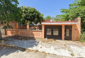 Foto de inmueble en Av. M. de Quevedo, Col. Centro. Coatzacoalcos, Ver., Col. Coatzacoalcos Centro C.P. 96400, Coatzacoalcos