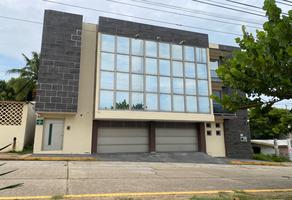 Foto de inmueble en Av. Matamoros, Col. Centro, Col. Coatzacoalcos Centro C.P. 96400, Coatzacoalcos