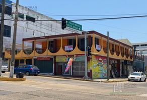 Foto de inmueble en Av. Venustiano Carranza Esq. Av. Revoluación, Centro, Col. Coatzacoalcos Centro C.P. 96400, Coatzacoalcos