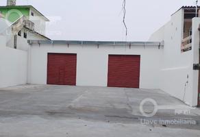 Foto de inmueble en Bodega en Renta en Av. Salvador Díaz Mirón, Col.centro,  Coatzacoalcos, Ver., Col. Coatzacoalcos Centro C.P. 96400, Coatzacoalcos