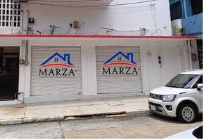 Foto de inmueble en CORREGIDORA, Col. Coatzacoalcos Centro C.P. 96400, Coatzacoalcos