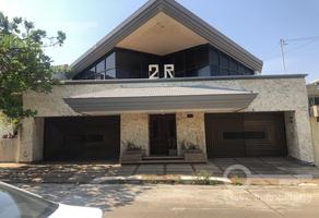 Foto de inmueble en Casa En Venta  Col. Centro Coatzacoalcos, Col. Coatzacoalcos Centro C.P. 96400, Coatzacoalcos