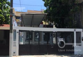 Foto de inmueble en Casa en Renta en Zaragoza, Col. Centro, Coatzacoalcos, Ver., Col. Coatzacoalcos Centro C.P. 96400, Coatzacoalcos