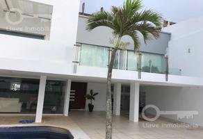 Foto de inmueble en Casa en Venta en Calle 18 de Marzo, Col. Centro, Coatzacoalcos, Ver., Col. Coatzacoalcos Centro C.P. 96400, Coatzacoalcos