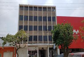 Foto de inmueble en Céntricas Oficinas en Renta, Coatzacoalcos, Ver., Col. Coatzacoalcos Centro C.P. 96400, Coatzacoalcos