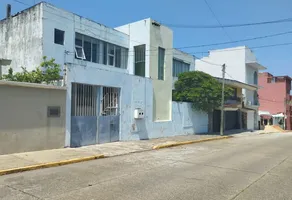 Foto de inmueble en Coatzacoalcos Centro #11, Col. Coatzacoalcos Centro C.P. 96400, Coatzacoalcos